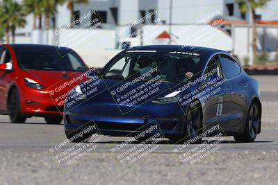 media/Apr-13-2024-Speed Ventures (Sat) [[14e9a3c930]]/Tesla Corsa B/Session 1 (Turn 13)/